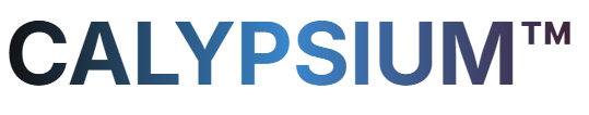 Calypsium